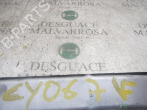  - Image 3