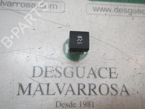 electronic-module-toyota-corolla-hatchback-_e21_-_ea1_-_eh1_-8498802090-2018-9104438 main image