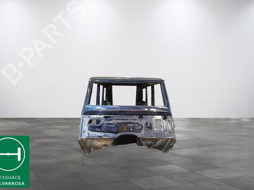  - Image 8