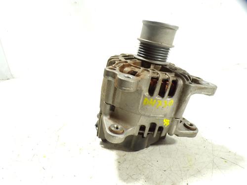Alternator SEAT ARONA (KJ7, KJP) 1.0 TSI | BP8257479M7