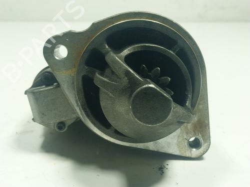 Starter FORD FOCUS III 1.0 EcoBoost | BP17651211M8