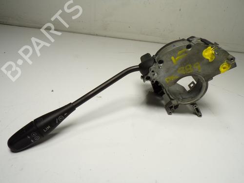 Used Electronic module MERCEDES-BENZ CLS (C219) CLS 320 CDI (219.322) (224 hp) 13208646