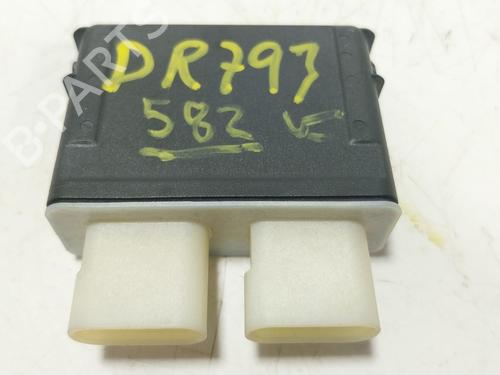 Electronic module CUPRA LEON Sportstourer (KL8, KU8, KUD) 1.5 eTSI | BP30273355M83