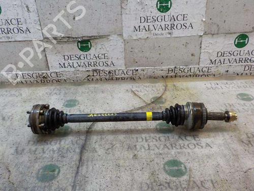 right-rear-driveshaft-ssangyong-rodius-i-2005-3855507 main image