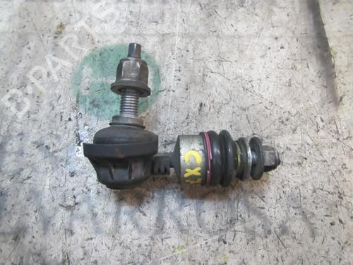 other-ford-focus-iii-1714891-2010-2011-2012-2013-2014-2015-2016-2017-2018-2019-2020-14277875 main image