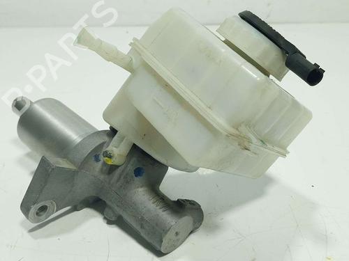 Used Brake master cylinder Brake master cylinder 39201419 39201419