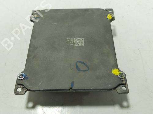 Lights ECU MG MG ZS SUV (AZS1) 1.5 VTi | BP27524646M55 - Image 2