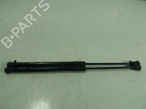 other-ssangyong-tivoli-7145035001-2015-21131140 main image