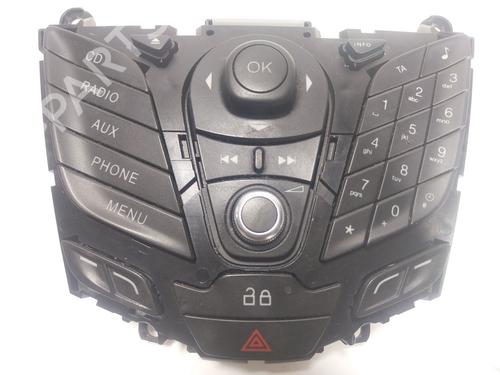 switch-ford-b-max-jk-2012-24553395 main image