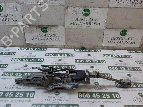 Steering column VW GOLF V (1K1) 1.9 TDI | BP3857257M21 - Image 3