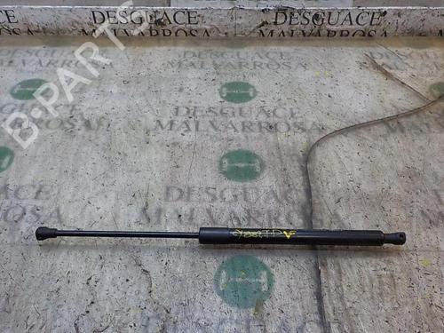 Used Tailgate lift support Tailgate lift support PEUGEOT 308 I (4A_, 4C_) 1.6 HDi (109 hp) 14279932 14279932