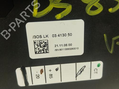 Gear lever BMW X5 (E70) 3.0 d | BP36789013M90 - Image 6
