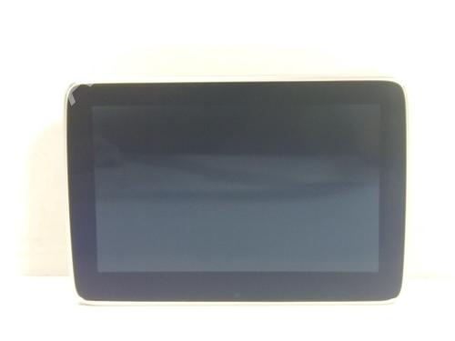 Used Display monitor Display monitor MERCEDES-BENZ GLE (W166) 400 4-matic (166.056) (333 hp) 21382012 21382012