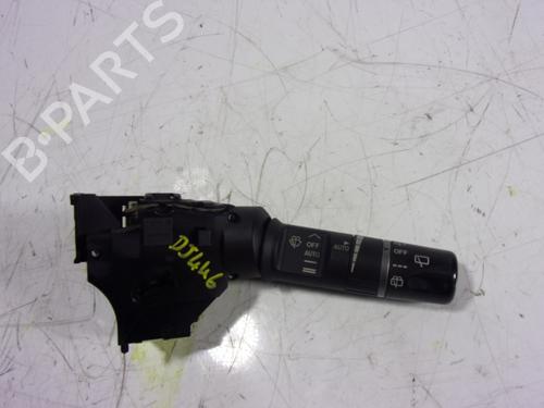 Used Steering column stalk Steering column stalk MAZDA 6 Hatchback (GH) 2.0 MZR-CD (GH14) (140 hp) 11189460 11189460