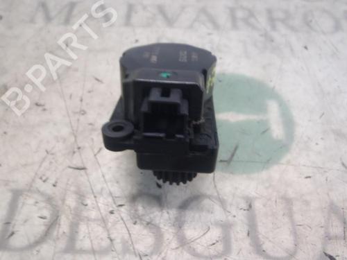 Electronic module PEUGEOT 307 CC (3B) 1.6 16V | BP14269751M83
