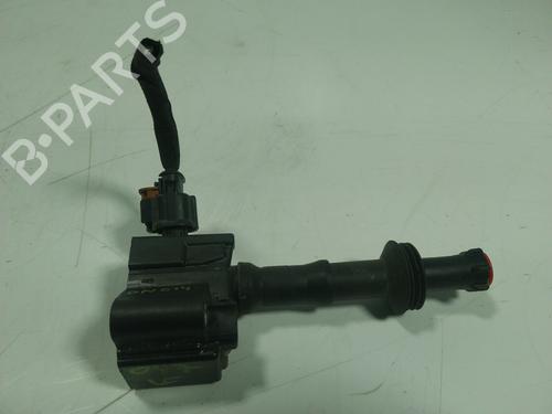 ignition-coil-opel-corsa-f-p2jo-12-68-9808653680-2019-17659437 main image