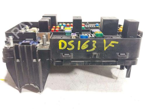 Fuse box MG MG ZS SUV (AZS1) 1.5 VTi | BP39231008E1 - Image 3