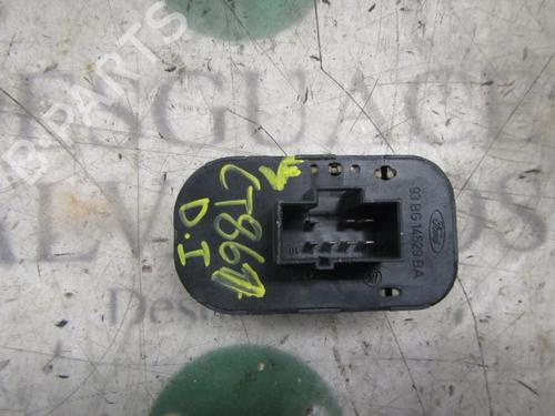  - Image 2