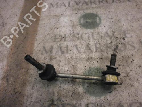 Used Right front suspension arm TOYOTA HILUX VII Pickup (_N1_, _N2_, _N3_) 2.5 D-4D 4WD (KUN25_, KUN25R) (120 hp) 14267675