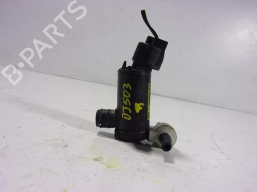 Spylervæskepumpe SSANGYONG KORANDO (CK) [2010-2025]  14287881