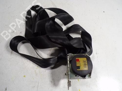 Used Front left seatbelt Front left seatbelt LAND ROVER RANGE ROVER SPORT I (L320) 2.7 D 4x4 (190 hp) 8741593 8741593