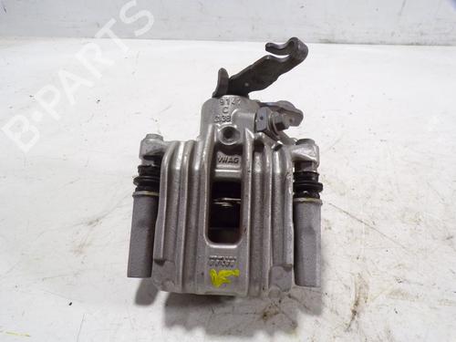 Used Right rear brake caliper Right rear brake caliper AUDI A1 Sportback (GBA) [2018-2026] 11553517 11553517