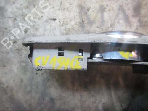 Interior roof light FORD MONDEO IV (BA7) 2.0 TDCi | BP7410641I8 