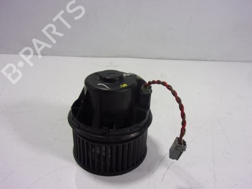 Heater blower motor FORD C-MAX II (DXA/CB7, DXA/CEU)  | BP10737305M62 