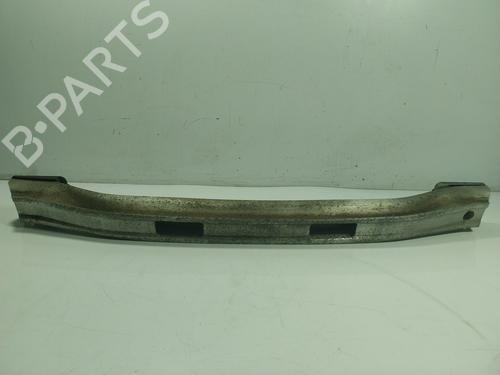 Rear bumper reinforcement DS DS 5 (KF_) 2.0 BlueHDi 150 (150 hp) 16876566