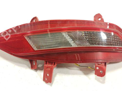 Used Rear fog light Rear fog light 39416573 39416573