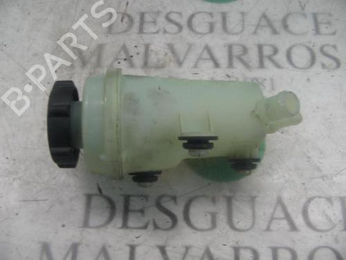 Used Power steering reservoir Power steering reservoir FORD FOCUS I (DAW, DBW) 1.6 16V (100 hp) 14291761 14291761
