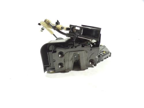 Used Rear left lock LAND ROVER RANGE ROVER SPORT I (L320) 2.7 D 4x4 (190 hp) 8286480