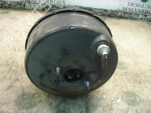 Servo brake MERCEDES-BENZ VITO / MIXTO Van (W639)  | BP4021721M42 