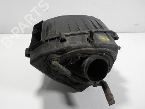 Used Air filter box Air filter box AUDI A8 D3 (4E2, 4E8) 4.0 TDI quattro (275 hp) 14288500 14288500