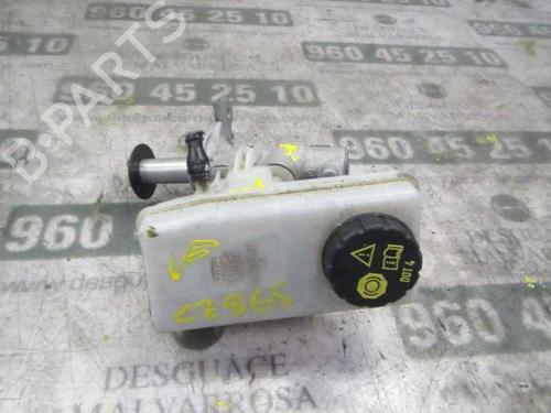 Brake master cylinder SEAT Mii (KF1, KE1) 1.0 | BP3862872M77 