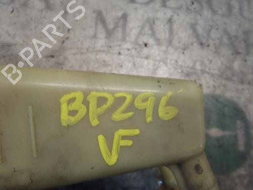 Power steering reservoir AUDI A6 C5 (4B2) RS6 quattro | BP14269030M117 