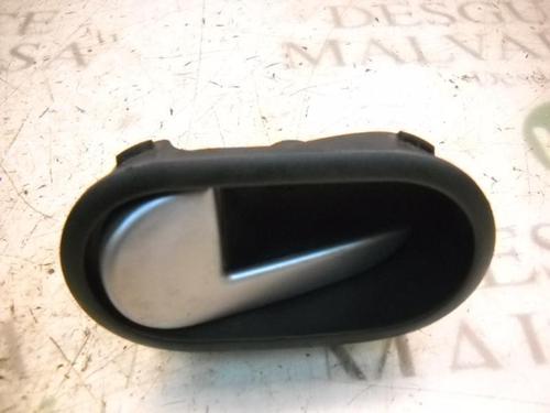 Used Front left interior door handle Front left interior door handle FORD FIESTA V (JH_, JD_) [2001-2014] 3791589 3791589