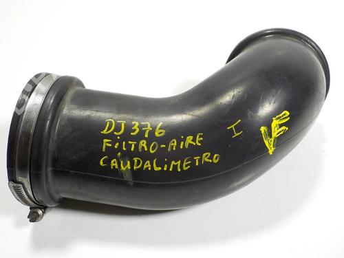  - Image 3