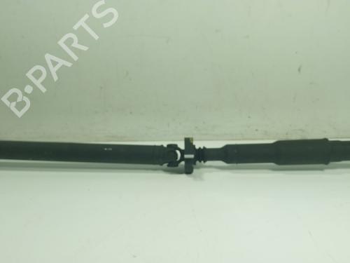 Kardanaksel Kompl. BMW i4 (G26) [2021-2025]  26320750