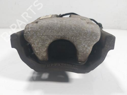 Right rear brake caliper DS DS 5 (KF_) 2.0 BlueHDi 150 (150 hp) 16877444