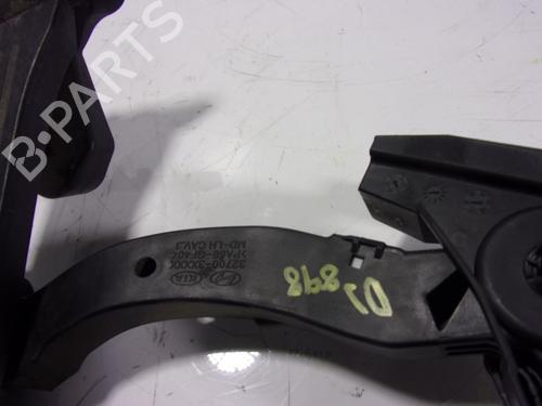 Pedal KIA CEE'D (JD) 1.6 GDI | BP10616868I4 
