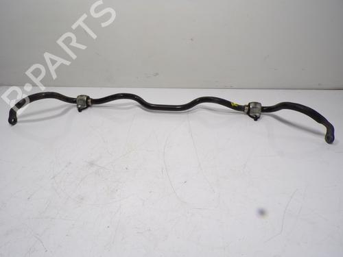 Used Anti roll bar Anti roll bar SUBARU XV (GT) [2017-2026] 11852172 11852172