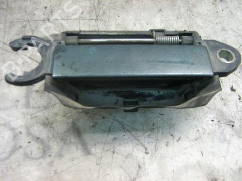 front-right-exterior-door-handle-audi-100-c4-saloon-4a2-4a0837206j-1990-1991-1992-1993-1994-4022472 main image