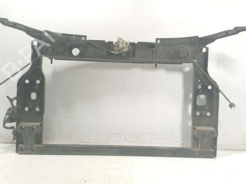 Frontplade/Frontkurv FIAT 500 (312_) 1.2 (312AXA1A) | BP38546759C72 - Image 3