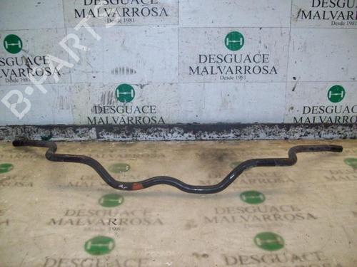 Used Anti roll bar RENAULT MEGANE I (BA0/1_) 1.6 16V (BA04, BA0B, BA11, BA1J, BA16, BA19, BA1K, BA1V,... (107 hp) 3760596