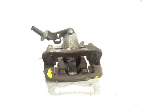 Right rear brake caliper KIA RIO III (UB) 1.1 CRDi | BP11552557M106 - Image 3