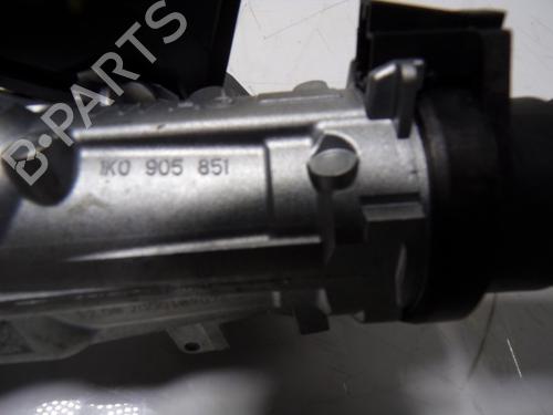 Elektronisk modul SEAT IBIZA V (KJ1, KJG) 1.0 TSI | BP14288000M83 