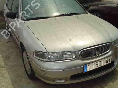 Steering column ROVER 400 II (RT)  | BP3749961M21  - Image 9