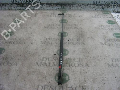 Gasdæmper bagklap Gasdæmper bagklap MAZDA MX-3 (EC) 1.8 i V6 (ECPSA) (133 hp) 14295609 14295609