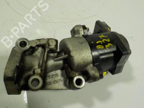 Used Egr JAGUAR XF I (X250) [2008-2015]  9831482
